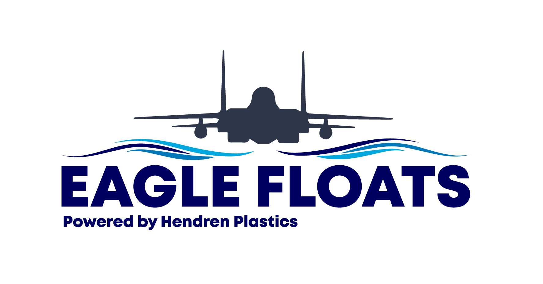 Eagle-Floats-Primary-Logo_Logo-Color