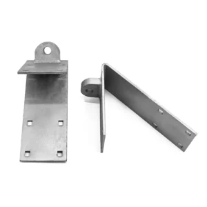 Finger Deck Stabilizer 45