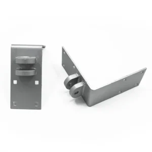 Outside Corner Male, Heavy Duty