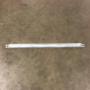 Stationary Dock Support