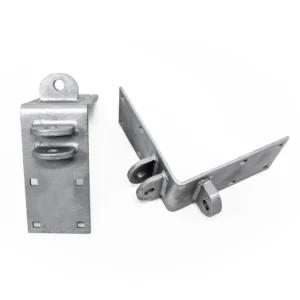 Outside Corner Male/Female - Special